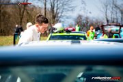 29. OSTERRALLYE MSC ZERF 31.03.2018 - www.rallyelive.com